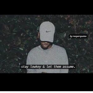 Meet your Posher, Mia